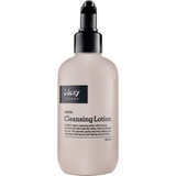 Sóley Organics Soley Organics Hrein Cleansing Milk Lotion 200 ml