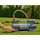 Gardena Gartenpumpe 5600 Silent+ 9057-61