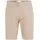 CASUAL FRIDAY Chinoshorts CFToros Klassische Chino Shorts Regular Fit beige XXL