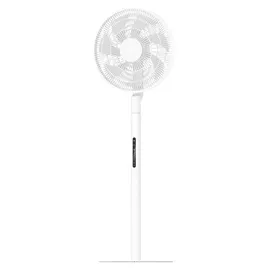 Xiaomi Mijia Smart Standing Fan Pro Slim