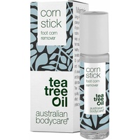 Australian Bodycare Tea Tree Oil Corn Stick 9ml