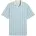 Class Poloshirt