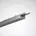 1474mm 7651 HE 9002244149