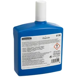 KIMBERLY-CLARK Lufterfrischer RHAPSODIE Pumpflasche 310ml