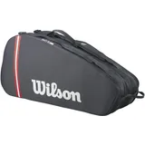 Wilson Tour 6 Pack