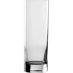 Campari-Drink Glas, NY Bar Stölzle Lausitz - 320ml (6Stk)