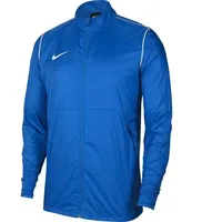 Nike - "Park 20" Jacke für Herren (MR405)