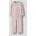 Nmfragna NIGHT SET Box keepsake Lilac 98 cm 98