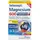 Merz Tetesept Magnesium 600 Triple Action Filmtabletten