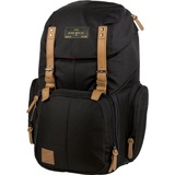 Nitro Weekender 42 true black