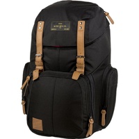 Nitro Weekender 42 true black