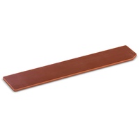 Kärcher Spritzschutz Seitenschrubbdeck