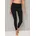 Personal Fit Leggings 2er Pack Black XL