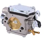 584 91 30-01, 584913001 522 94 20-01, 522942001 Ersatzvergaser für K970 Säge, 584913001, 522942001