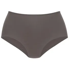 VIVANCE Taillenslip 7 St. mehrfarbig 40/42