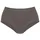 VIVANCE Taillenslip 7 St. mehrfarbig 40/42