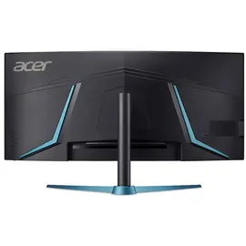 Acer Nitro ED340CUJ0bmiipx 34"
