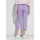 STREET ONE 3/4-Hose STREET ONE lila 40