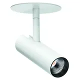 SG LEUCHTEN LED-Strahler versenkbar 320708