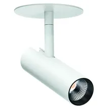 SG LEUCHTEN LED-Strahler versenkbar 320708