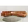 OTTO home Wohnlandschaft Mikrofaser U-Form 3-Sitzer Rot