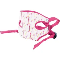 GÖTZ 3402314 Bauchtrage Happy Flower
