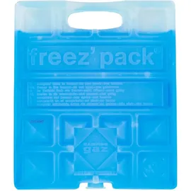 CAMPINGAZ Freez Pack M20 Kühlakku