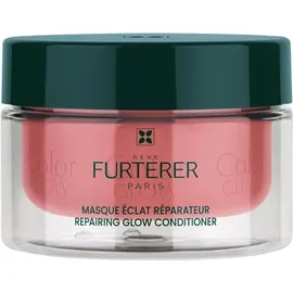 Pierre Fabre Color Glow Repairing Glow Conditioner 200 ml