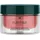 Pierre Fabre Color Glow Repairing Glow Conditioner 200 ml