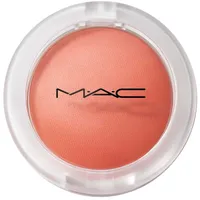 MAC Rouge Glow Play Blush 7,30 g Groovy