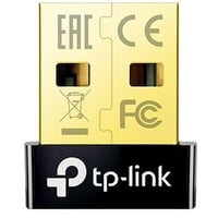 TP-Link UB4A