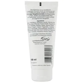 Leyh-Pharma Thüringer Ringelblumensalbe