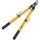 AIRAJ Astschere Teleskop Bypass 42-61cm