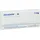 Iscador AG Iscador M 1mg