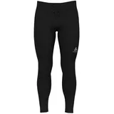 Odlo Essential Damen Schwarz S