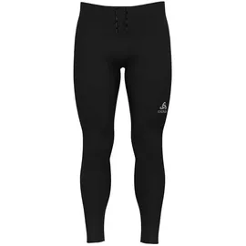 Odlo Essential Damen Schwarz S