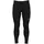 Odlo Essential Damen Schwarz S
