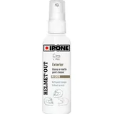 IPONE Helmreinigungsspray 100 ml