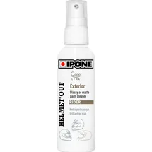 IPONE Helmreinigungsspray 100 ml