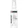 IPONE Helmreinigungsspray 100 ml