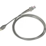 Datalogic 90A052065 USB-Kabel 2m für GM4100