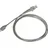 Datalogic 90A052065 USB-Kabel 2m für GM4100