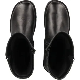 THINK! Winterstiefel Damen Schwarz 40,5