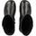 THINK! Winterstiefel Damen Schwarz 40,5