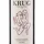 Weingut KRUG Cuvée Classic 2019 Weingut Krug