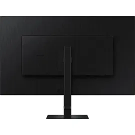 Samsung ViewFinity S80UD 37" schwarz