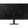 Samsung ViewFinity S80UD 37" schwarz