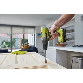 RYOBI R18DD3-0 ohne Akku