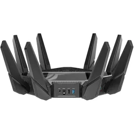 Asus ROG Rapture GT-AXE16000 Gaming Router