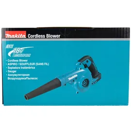 Makita DUB185Z